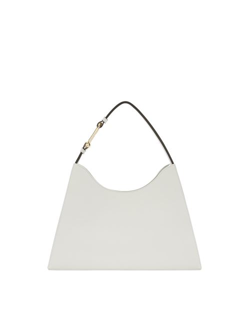 Furla Nuvola Shoulder Bag L FURLA | WB01246 - BX2045.1704S